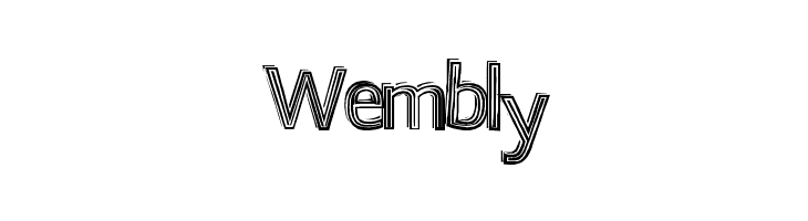 CertainTimes  Free Fonts Download