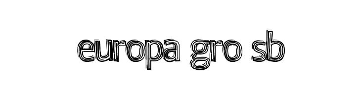 CertainTimes  Free Fonts Download
