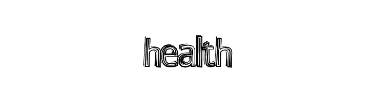 CertainTimes  Free Fonts Download