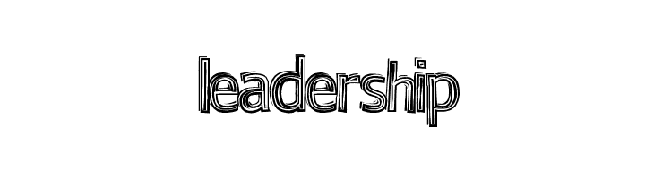 CertainTimes  Free Fonts Download