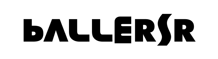 Misunderstanding  Free Fonts Download