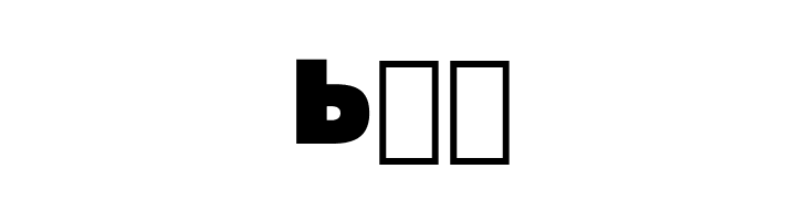 Misunderstanding  Free Fonts Download