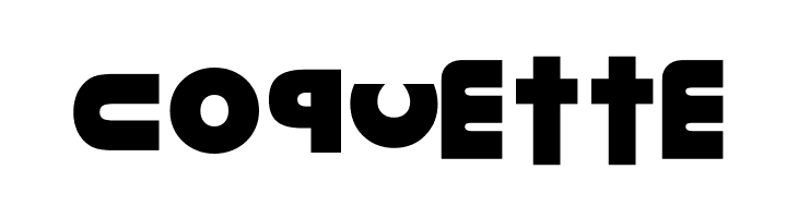 Misunderstanding  Free Fonts Download