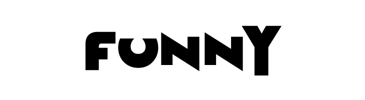 Misunderstanding  Free Fonts Download