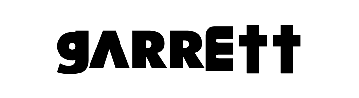 Misunderstanding  Free Fonts Download