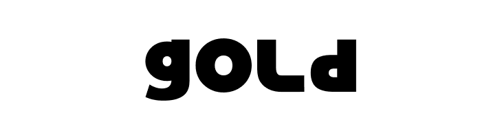 Misunderstanding  Free Fonts Download