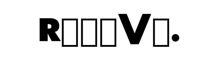 Misunderstanding  Free Fonts Download