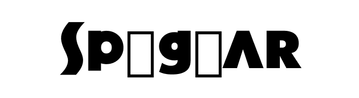 Misunderstanding  Free Fonts Download