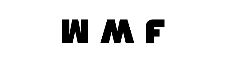 Misunderstanding  Free Fonts Download