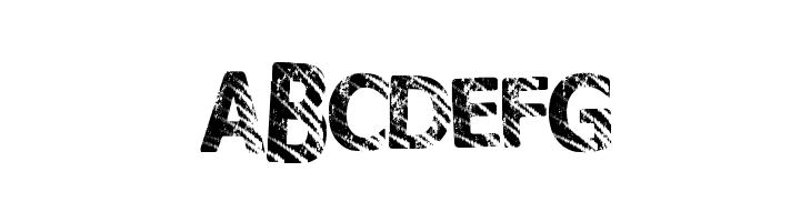 BigParty  Free Fonts Download