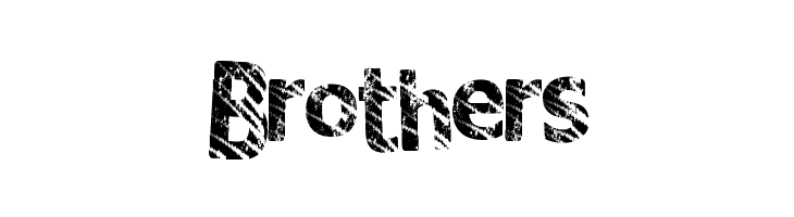 BigParty  Free Fonts Download