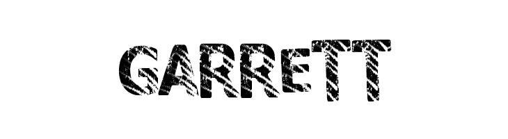 BigParty  Free Fonts Download