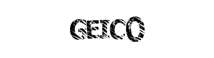 BigParty  Free Fonts Download