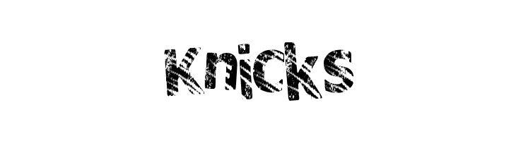 BigParty  Free Fonts Download