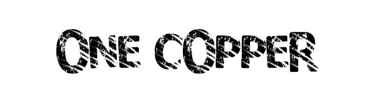 BigParty  Free Fonts Download