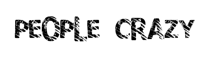 BigParty  Free Fonts Download