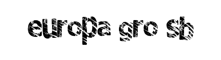 BigParty  Free Fonts Download