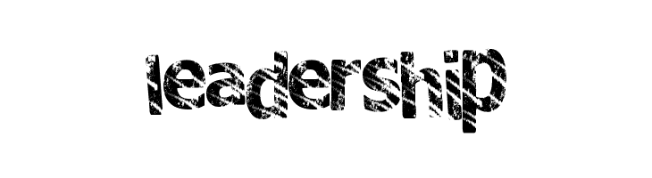 BigParty  Free Fonts Download