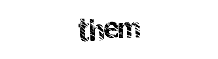 BigParty  Free Fonts Download