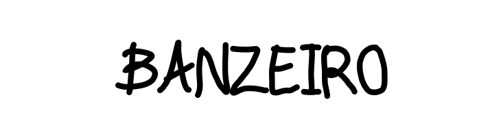 lakhey  Free Fonts Download