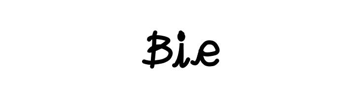 lakhey  Free Fonts Download