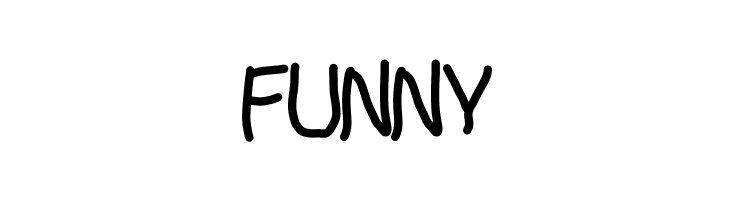 lakhey  Free Fonts Download