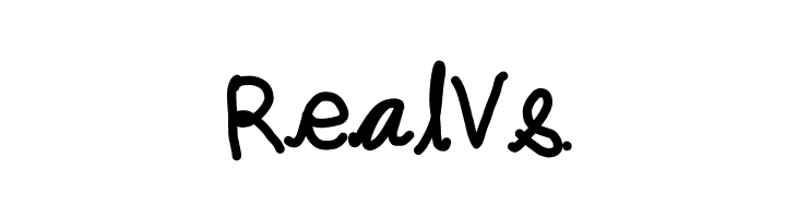 lakhey  Free Fonts Download