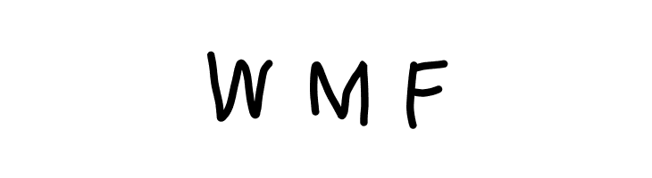 lakhey  Free Fonts Download