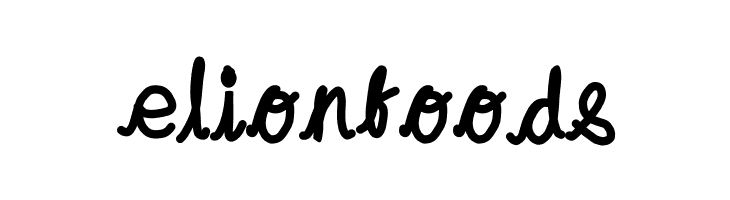 lakhey  Free Fonts Download