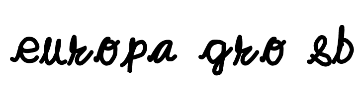 lakhey  Free Fonts Download
