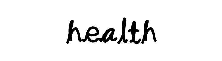 lakhey  Free Fonts Download