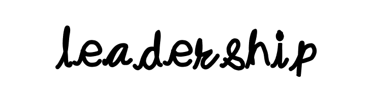 lakhey  Free Fonts Download