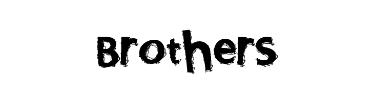 LightningBlaze  Free Fonts Download