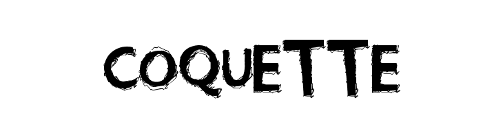 LightningBlaze  Free Fonts Download