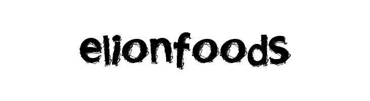LightningBlaze  Free Fonts Download