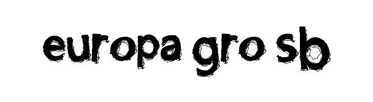 LightningBlaze  Free Fonts Download