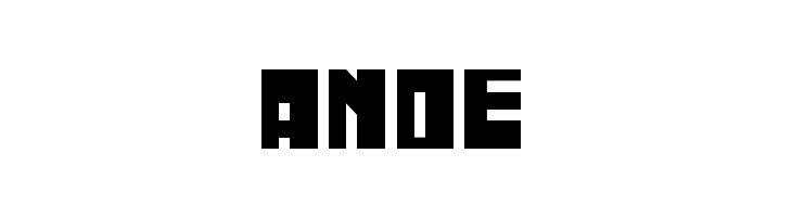 Iregula  Free Fonts Download