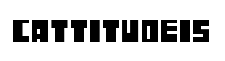 Iregula  Free Fonts Download