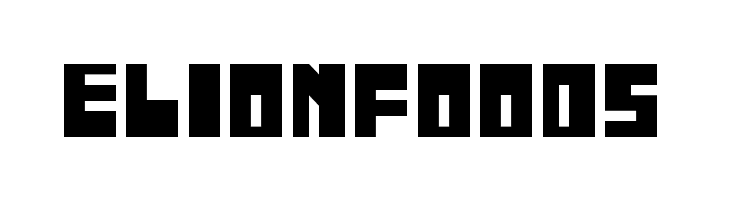 Iregula  Free Fonts Download