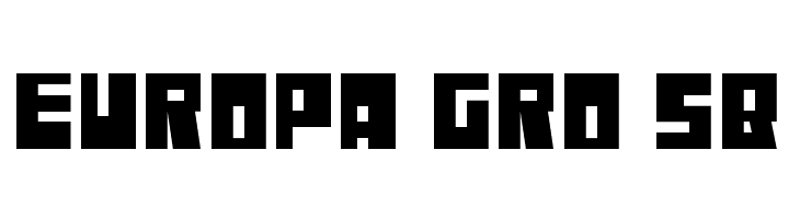 Iregula  Free Fonts Download