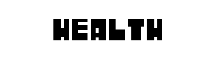 Iregula  Free Fonts Download