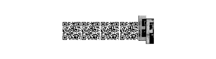 metalblocktango  Free Fonts Download