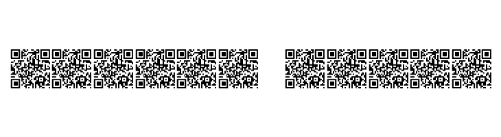 metalblocktango  Free Fonts Download