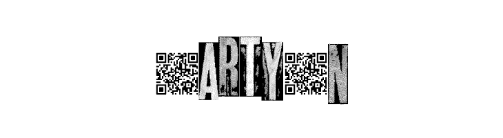 metalblocktango  Free Fonts Download