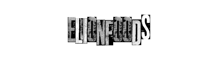 metalblocktango  Free Fonts Download