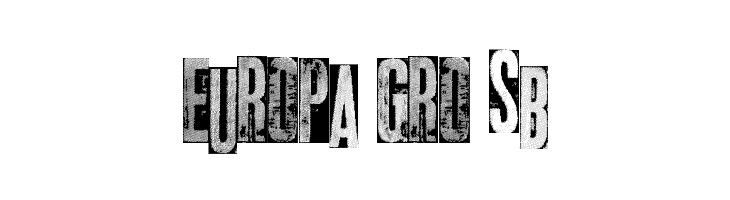 metalblocktango  Free Fonts Download