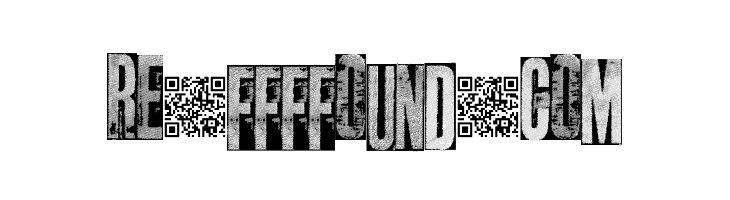 metalblocktango  Free Fonts Download