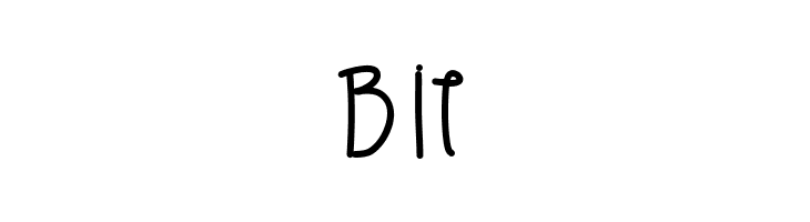 StuntinOnYou  Free Fonts Download
