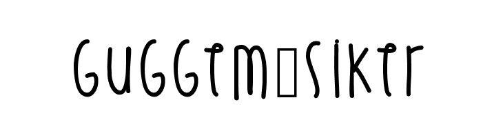 StuntinOnYou  Free Fonts Download