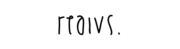 StuntinOnYou  Free Fonts Download